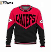 Image result for Chiefs Sweatshirt