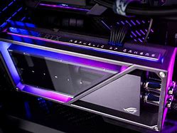 Image result for Asus ROG Matrix