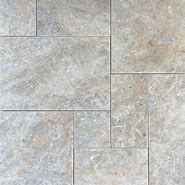 Image result for Arctic White Marble Paver