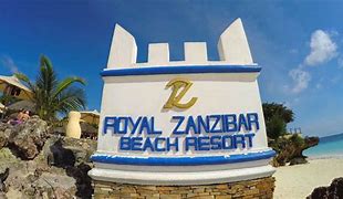 Image result for Zanice Beach