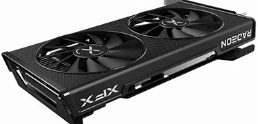 Image result for Radeon XFX