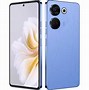 Image result for Tecno Camon 20 Pro 5G Rulls