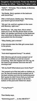 Image result for Best Funny Story Jokes