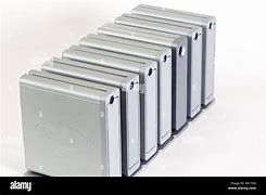 Image result for Hard Drive Memory