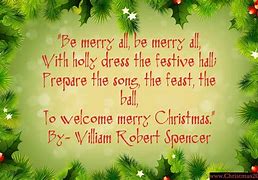 Image result for Nice Christmas Sayings Quotes