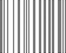 Image result for Barcode Sign