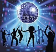 Image result for What Is a Disco