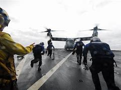 Image result for Coast Guard V-22 Osprey