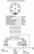 Image result for Trailer Plug Wiring Diagram South Africa