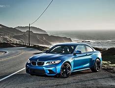 Image result for BMW M2 CS Wallpaper