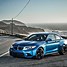 Image result for Navey Blue BMW