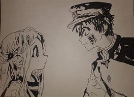 Image result for Hanako Y Yashiro