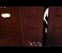 Image result for Jack in Doors Roblox