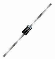 Image result for 4007 Diode