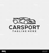 Image result for Car Logo Art