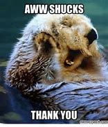 Image result for Bashful Aww Shucks