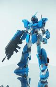 Image result for Gundam Breaker Mobile Best Rifle