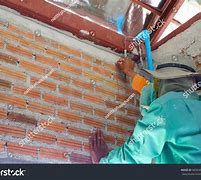 Image result for Plumb Line Construction