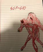 Image result for SCP 610 Gmod