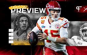 Image result for Chiefs Depth Chart