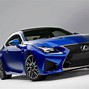 Image result for Lexus RC F Hood