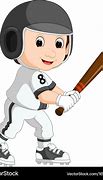 Image result for Baseball Kid Meme