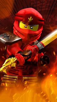 Image result for Ninjago Wallpaper iPhone