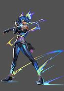 Image result for Neon Valorant Sus Pics