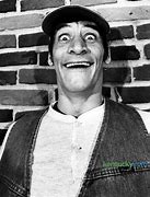 Image result for Lea Thompson On Jim Varney