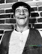 Image result for Jim Varney Children