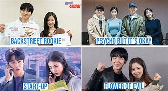 Image result for Upcoming Korean Dramas