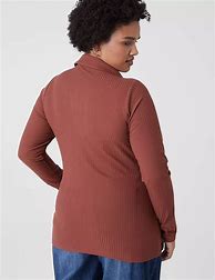 Image result for V-Neck Long Sleeve Polo