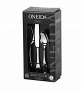 Image result for Oneida Cutlery