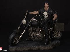 Image result for Punisher Car