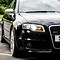 Image result for Audi RS4 B7