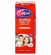 Image result for Liverpool Calpol