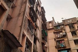 Image result for Mumbai Housing Society Letter Head