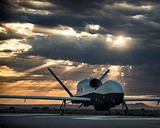 Image result for MQ-4C Triton