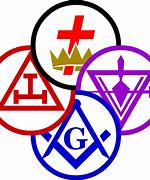 Image result for 7th Degree Mason