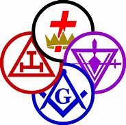 Image result for Masonic Lodge Symbol