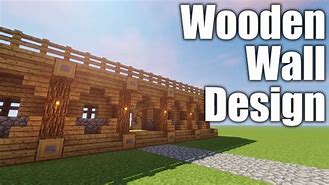 Image result for Minecraft Indoor Wals