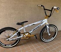 Image result for Avent BMX Logo