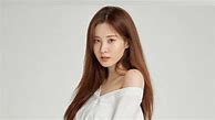 Image result for Kim Seohyun