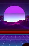 Image result for Retro Akai Wallpaper