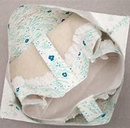 Image result for Fabric Easter Basket Store Display