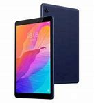 Image result for Huawei Matepad T8