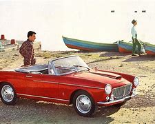 Image result for Fiat 1600