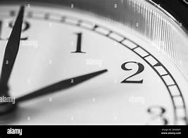 Image result for 2 Clock Face