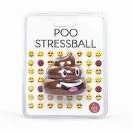 Image result for Swiggy Poo Stress Ball Purple