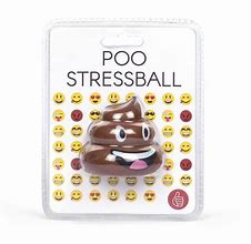 Image result for Stress Ball That Pooping or Vomiting